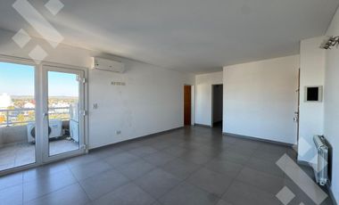 Alquiler | Departamento 2 dormitorios con cochera | Centro Este | Neuquén