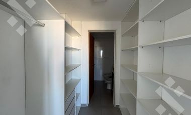 Alquiler | Departamento 2 dormitorios con cochera | Centro Este | Neuquén