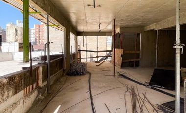 Local Comercial - Rosario