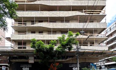 Local Comercial - Rosario