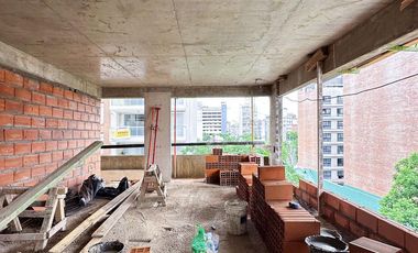 Local Comercial - Rosario