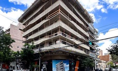 Local Comercial - Rosario