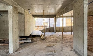 Local Comercial - Rosario