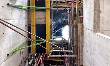 Local Comercial - Rosario