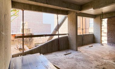 Local Comercial - Rosario