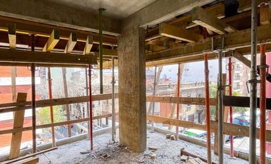 Local Comercial - Rosario