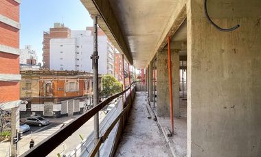 Local Comercial - Rosario