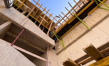 Local Comercial - Rosario