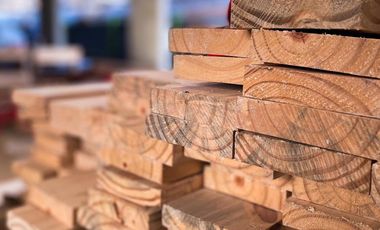 Local Comercial - Rosario