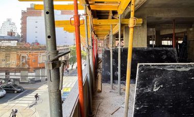 Local Comercial - Rosario