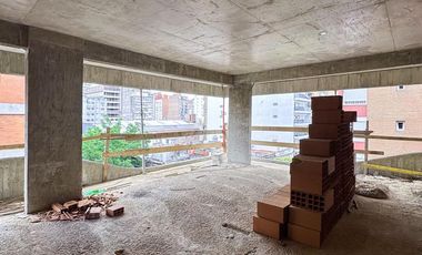 Local Comercial - Rosario