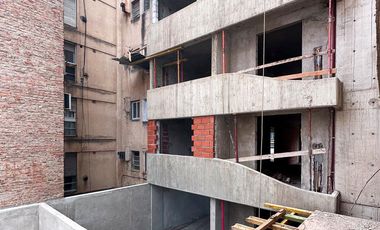 Local Comercial - Rosario