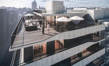 Local Comercial - Rosario