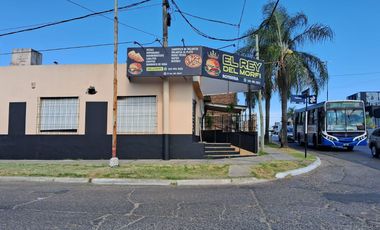 Casa en Concordia