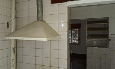 Casa en Concordia