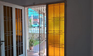 Casa en Concordia