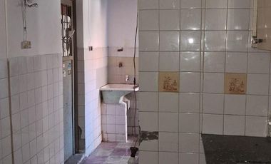 Casa en Concordia