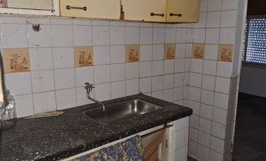Casa en Concordia