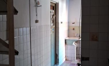 Casa en Concordia