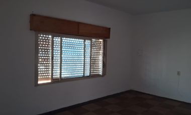 Casa en Concordia