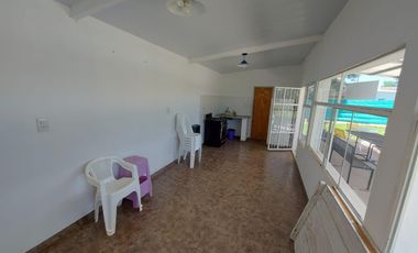 Casa  en venta