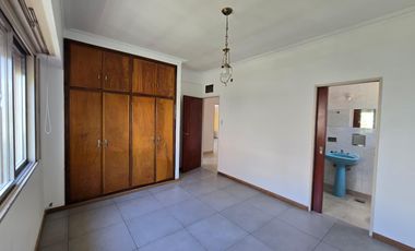 Casa en ALQUILER