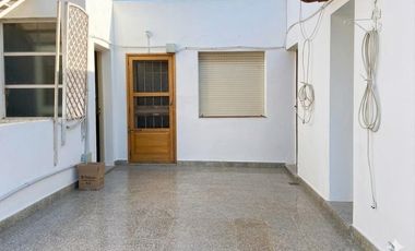Casa en ALQUILER