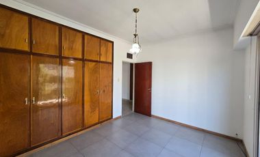 Casa en ALQUILER