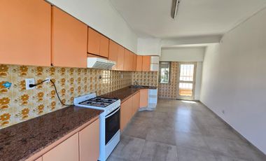 Casa en ALQUILER
