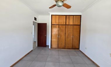 Casa en ALQUILER