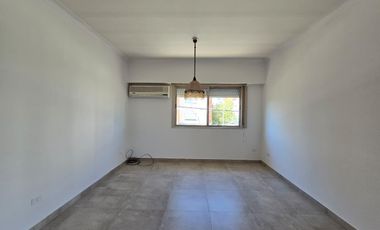 Casa en ALQUILER