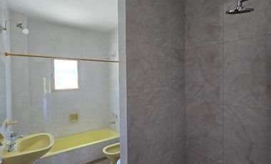 Casa en ALQUILER