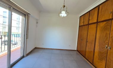 Casa en ALQUILER