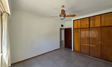 Casa en ALQUILER
