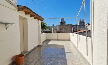 Casa en ALQUILER