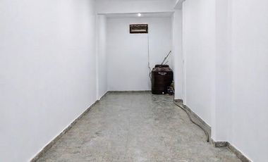 Casa en ALQUILER