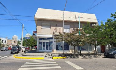 Casa en ALQUILER