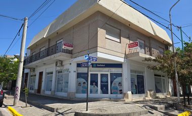 Casa en ALQUILER