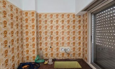 Casa en ALQUILER