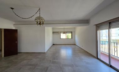 Casa en ALQUILER