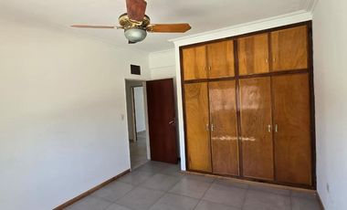 Casa en ALQUILER