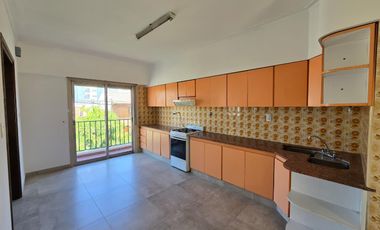 Casa en ALQUILER