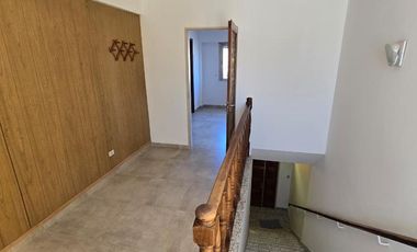 Casa en ALQUILER