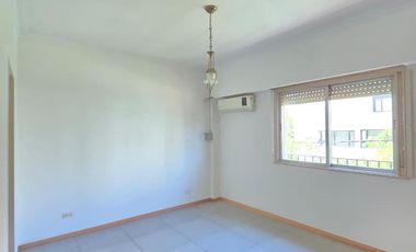 Casa en ALQUILER