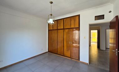 Casa en ALQUILER
