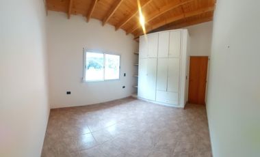 Quinta 2 dormitorios  Zona Lowo Ché Toay