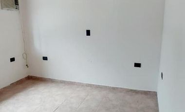 Quinta 2 dormitorios  Zona Lowo Ché Toay