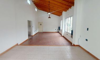 Quinta 2 dormitorios  Zona Lowo Ché Toay