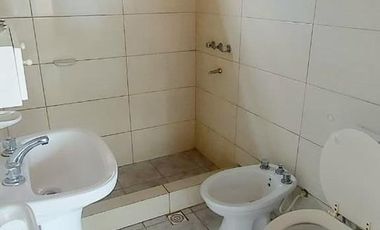 Quinta 2 dormitorios  Zona Lowo Ché Toay
