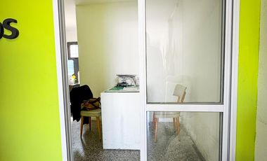 Departamentos + locales en General Pico